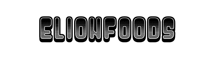 Dressed Gradient Regular  Free Fonts Download