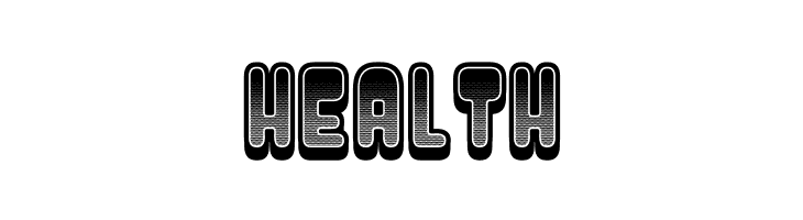 Dressed Gradient Regular  Free Fonts Download
