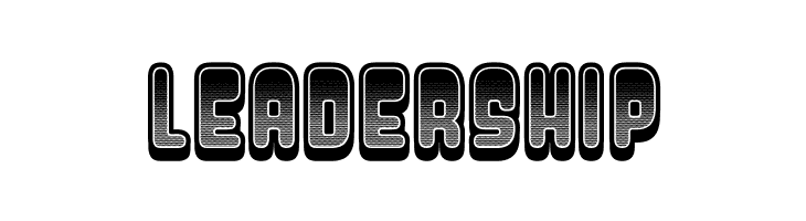 Dressed Gradient Regular  Free Fonts Download