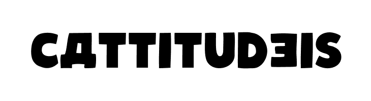 Ukrainian Princess Regular  Free Fonts Download