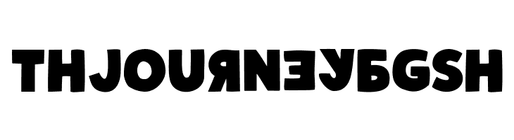 Ukrainian Princess Regular  Free Fonts Download