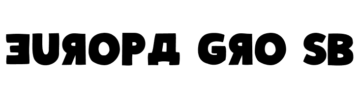 Ukrainian Princess Regular  Free Fonts Download