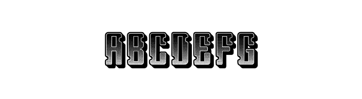 Heritage Regular  Free Fonts Download