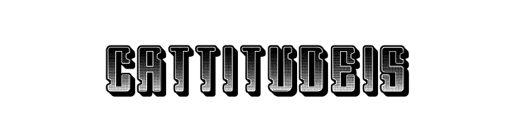 Heritage Regular  Free Fonts Download