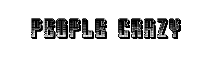 Heritage Regular  Free Fonts Download