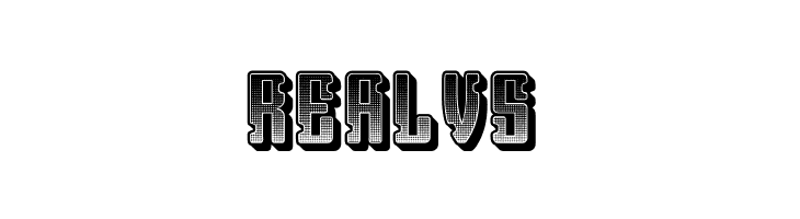 Heritage Regular  Free Fonts Download