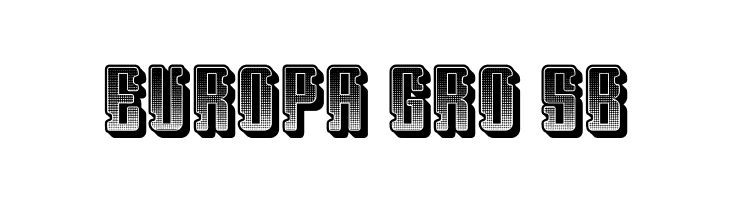 Heritage Regular  Free Fonts Download