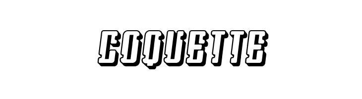 Heritage Light Italic  Free Fonts Download