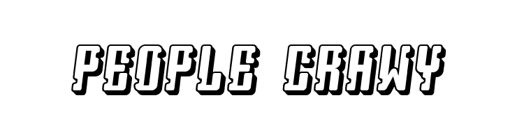 Heritage Light Italic  Free Fonts Download