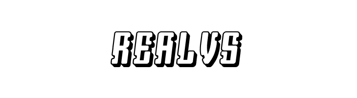 Heritage Light Italic  Free Fonts Download