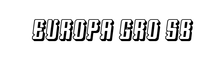 Heritage Light Italic  Free Fonts Download