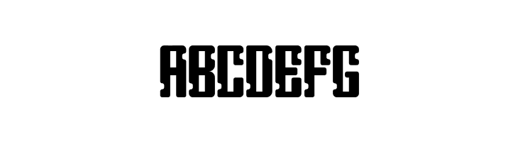 Heritage Book Regular  Free Fonts Download