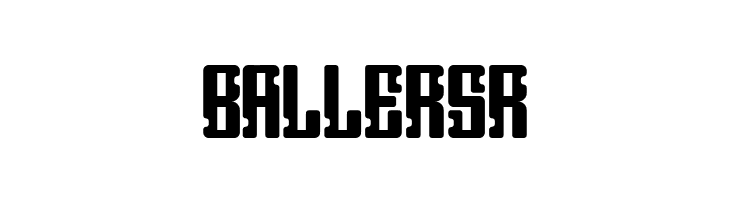 Heritage Book Regular  Free Fonts Download