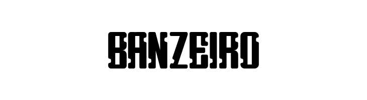 Heritage Book Regular  Free Fonts Download