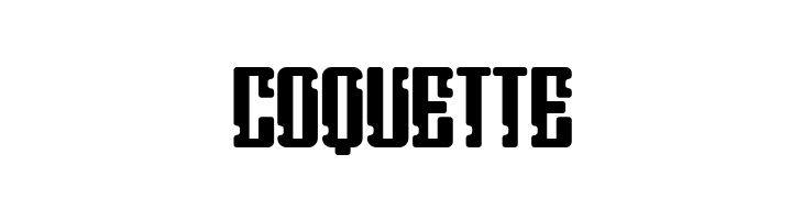 Heritage Book Regular  Free Fonts Download