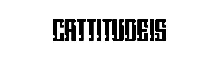 Heritage Book Regular  Free Fonts Download