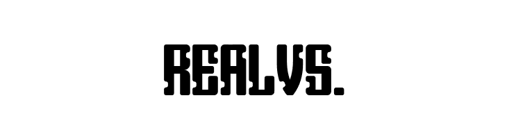 Heritage Book Regular  Free Fonts Download