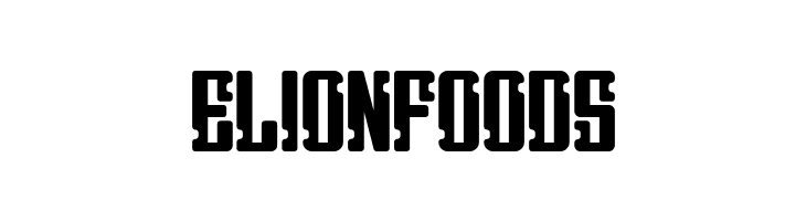 Heritage Book Regular  Free Fonts Download