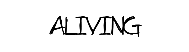 SF Zimmerman  Free Fonts Download