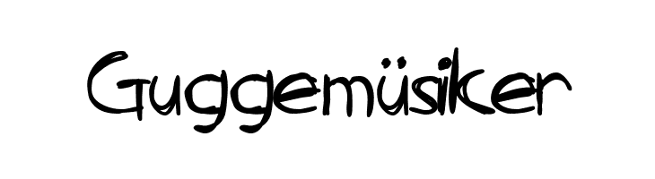 SF Zimmerman  Free Fonts Download