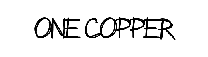 SF Zimmerman  Free Fonts Download