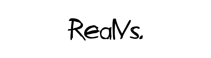 SF Zimmerman  Free Fonts Download