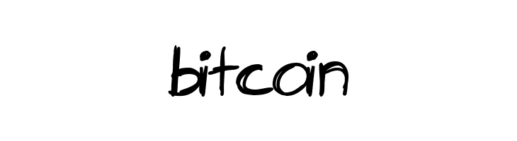 SF Zimmerman  Free Fonts Download