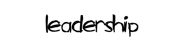 SF Zimmerman  Free Fonts Download