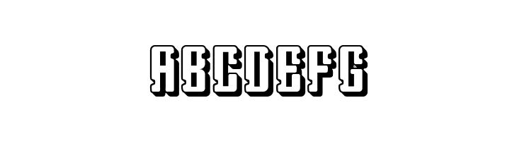 Heritage Light Regular  Free Fonts Download