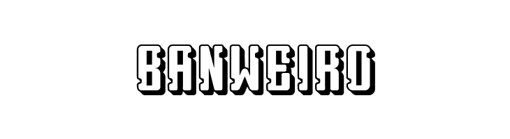 Heritage Light Regular  Free Fonts Download