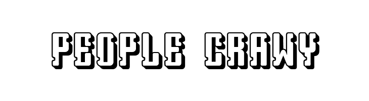 Heritage Light Regular  Free Fonts Download