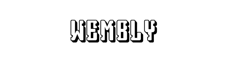 Heritage Light Regular  Free Fonts Download