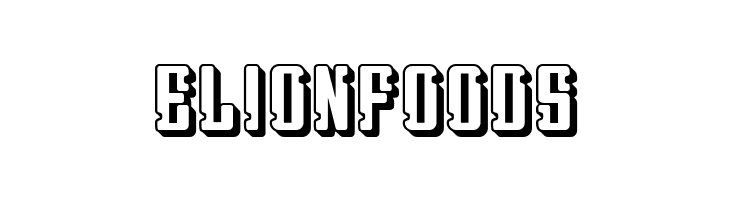 Heritage Light Regular  Free Fonts Download