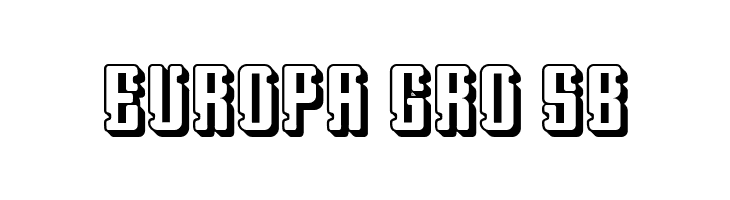 Heritage Light Regular  Free Fonts Download