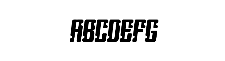 Heritage Book Italic  Free Fonts Download