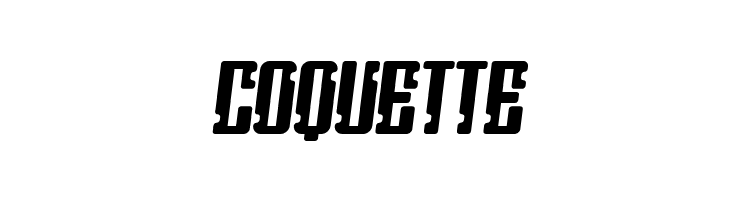 Heritage Book Italic  Free Fonts Download