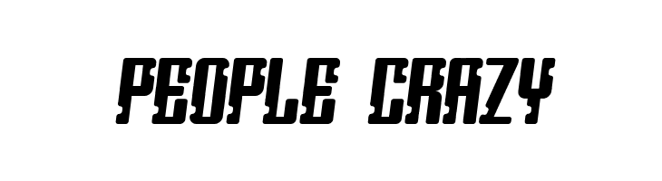 Heritage Book Italic  Free Fonts Download