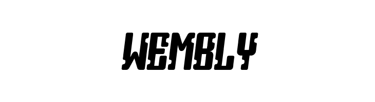 Heritage Book Italic  Free Fonts Download