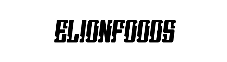 Heritage Book Italic  Free Fonts Download