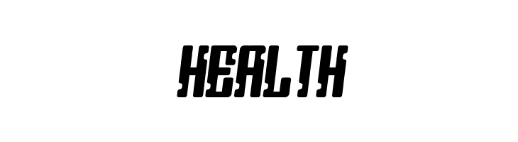 Heritage Book Italic  Free Fonts Download