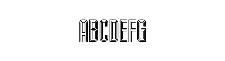 Milk and Chocolate Regular  Free Fonts Download