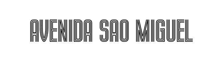 Milk and Chocolate Regular  Free Fonts Download