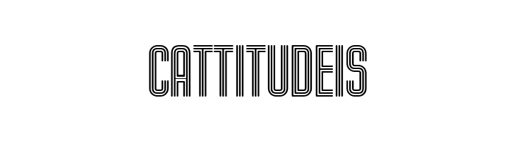 Milk and Chocolate Regular  Free Fonts Download