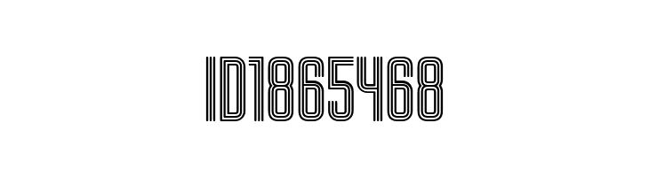 Milk and Chocolate Regular  Free Fonts Download