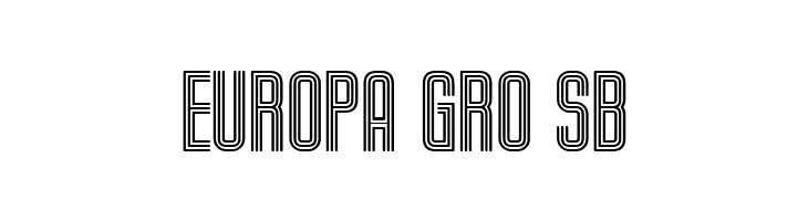 Milk and Chocolate Regular  Free Fonts Download