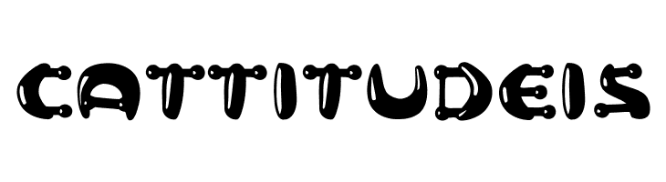 Neuron Regular  Free Fonts Download
