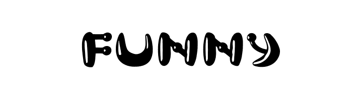 Neuron Regular  Free Fonts Download