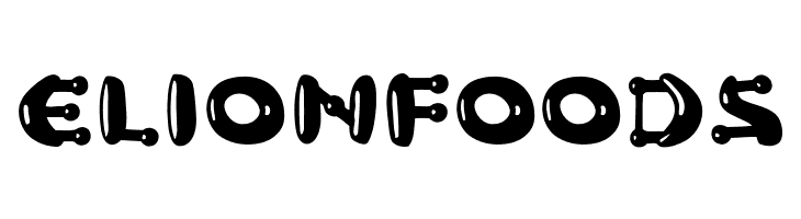 Neuron Regular  Free Fonts Download