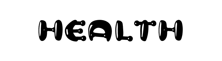 Neuron Regular  Free Fonts Download