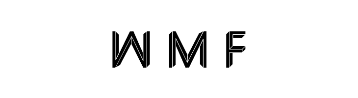 Vologda Regular  Free Fonts Download